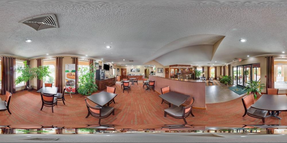 Quality Inn Dandridge Exterior photo