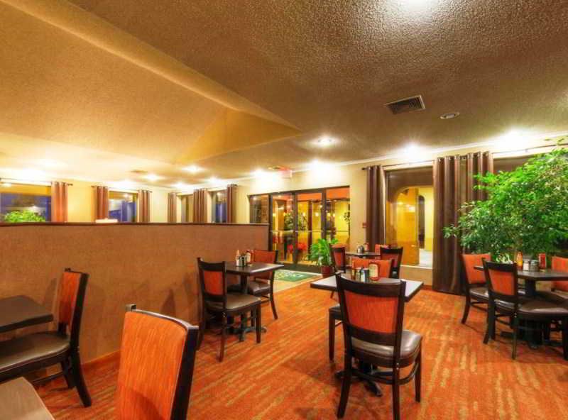 Quality Inn Dandridge Exterior photo